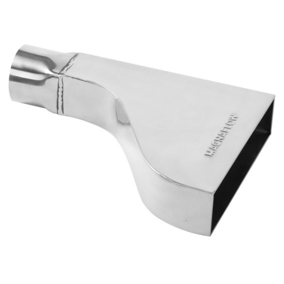 MAG Universal Converter