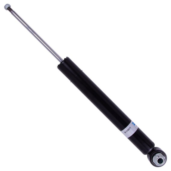 BIL B4 Series Shocks