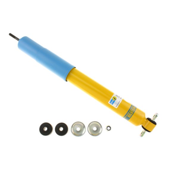 BIL B6 Series Shocks
