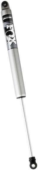 FOX 2.0 Perf Shock