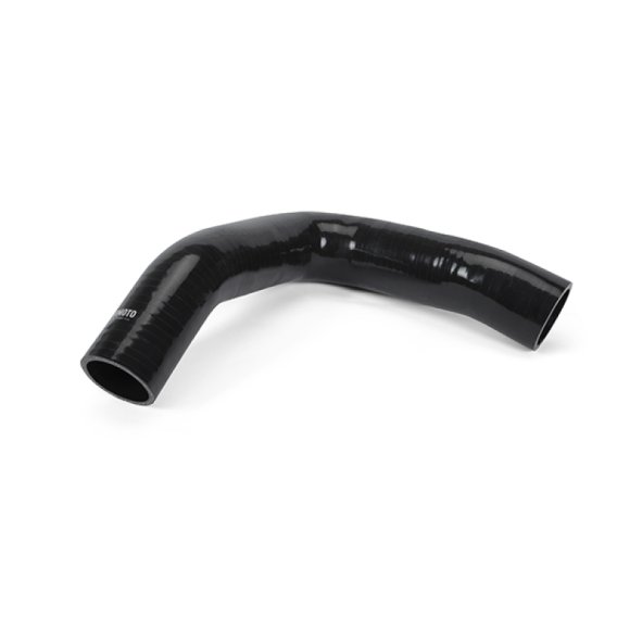 MM Silicone Hose - Radiator