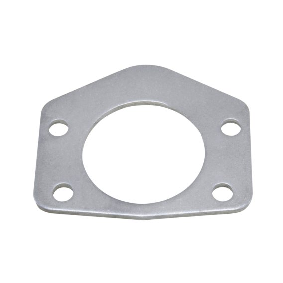 YUK Bearing Retainers