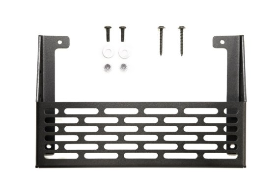 BRI Dash Mounts