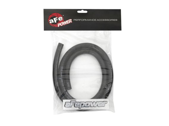 AFE Air Intake Components
