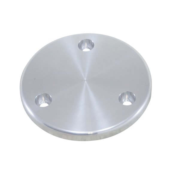 YUK Hardcore Drive Flange Kits