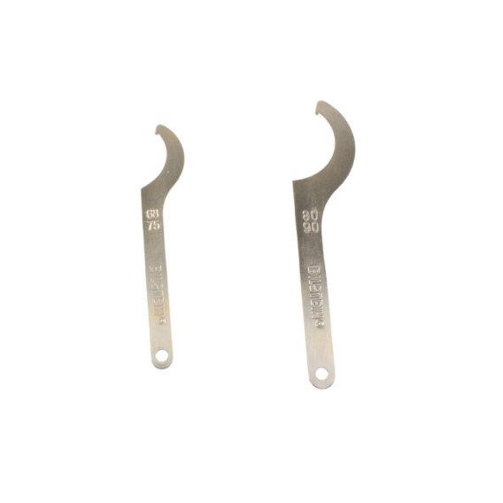 BIL B16 Series Suspension Kits