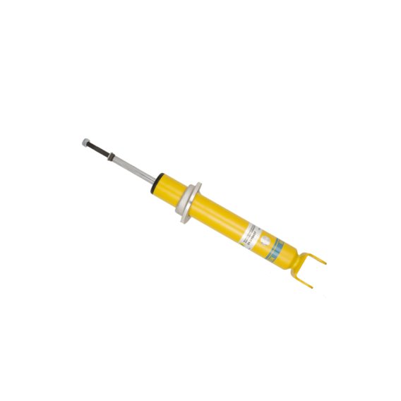 BIL B8 Series Shocks