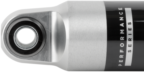 FOX 2.0 Perf Shock