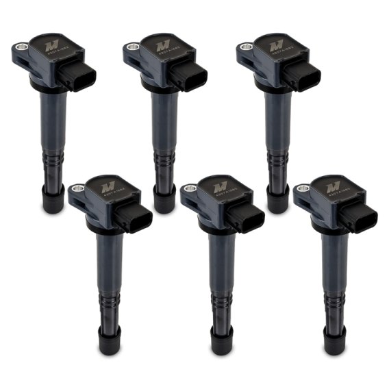 MM Ignition Coil