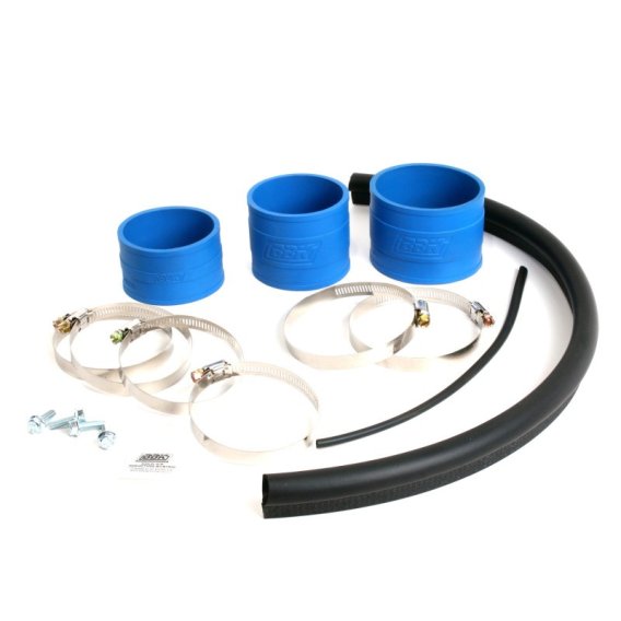 BBK Cold Air Intake Kit
