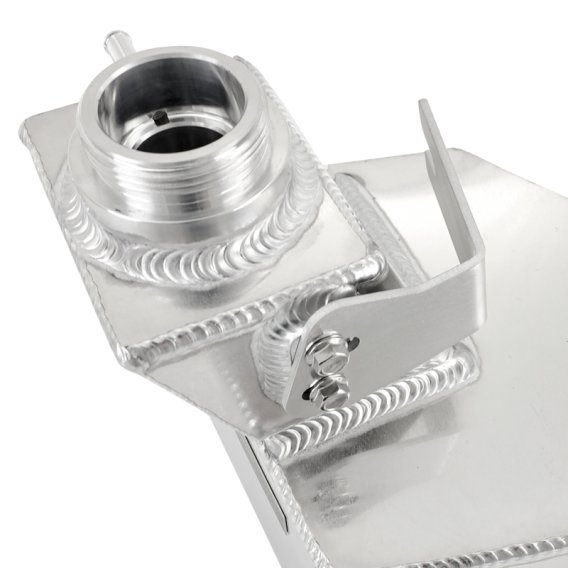 MM Reservoir Tanks