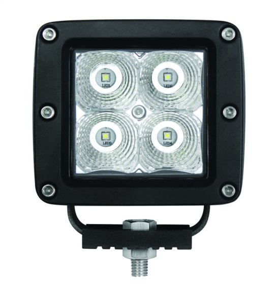 HELLA Optilux LED Cube