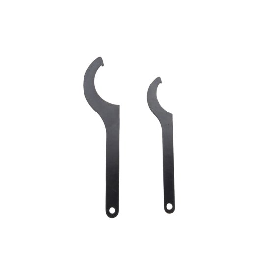 BIL B14 Series Suspension Kits