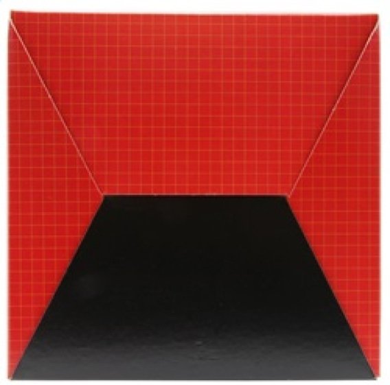 KN Universal Air Filter