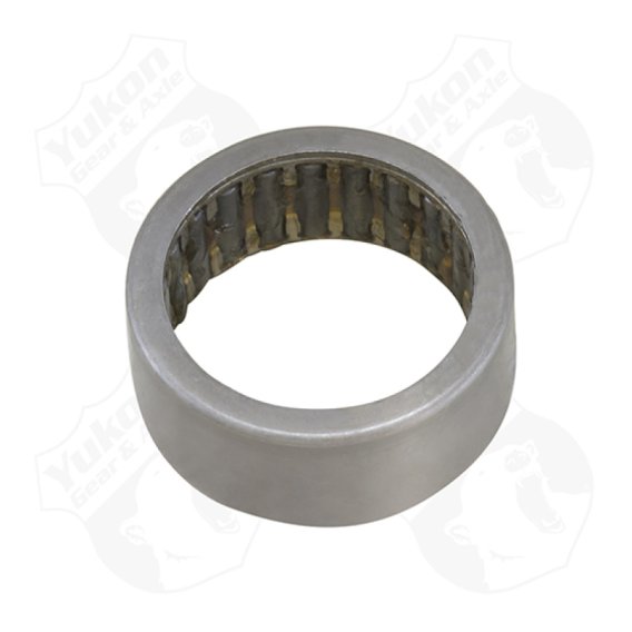YUK Axle Bearings