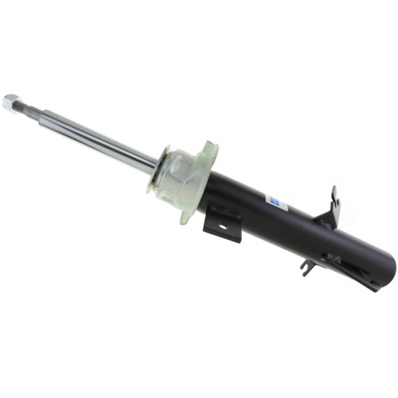 BIL B4 Series Shocks