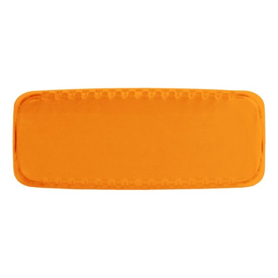 RIG Covers - SR-Q