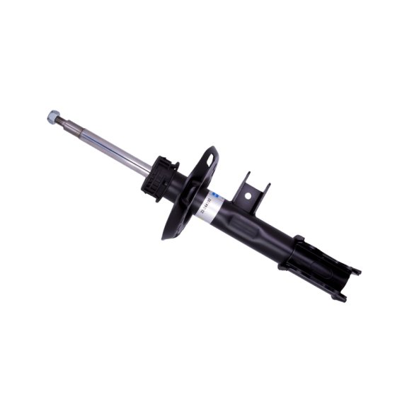 BIL B4 Series Shocks