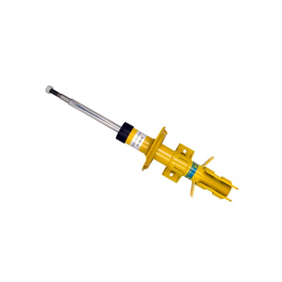 BIL B6 Series Shocks