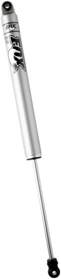 FOX 2.0 Perf Shock