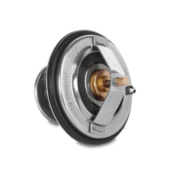 MM Thermostats