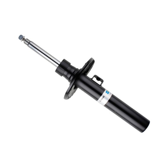 BIL B4 Series Shocks