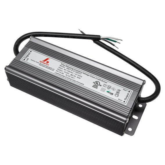ORL Power Supplies