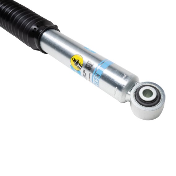 BIL B8 5100 Series Shocks