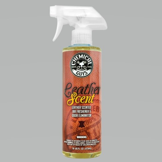 CHG Air Fresheners