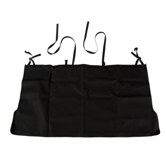RUG Tonneau Covers
