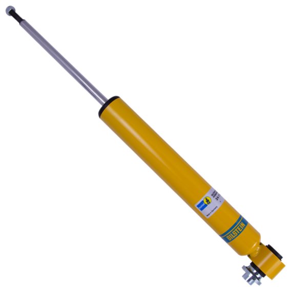 BIL B12 Series Suspension Kits
