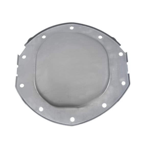 YUK Covers - Steel