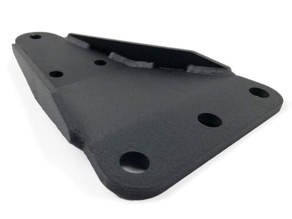 TUF Shock Kits