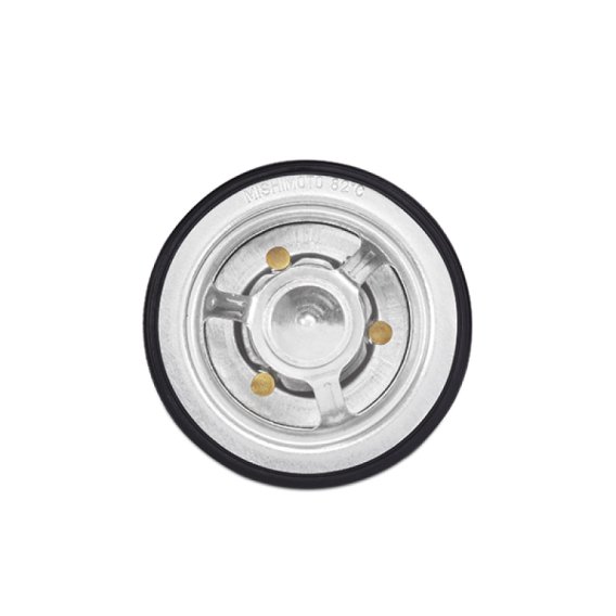 MM Thermostats