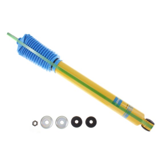 BIL B8 5100 Series Shocks