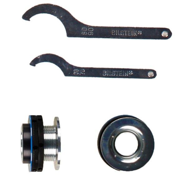 BIL B14 Series Suspension Kits