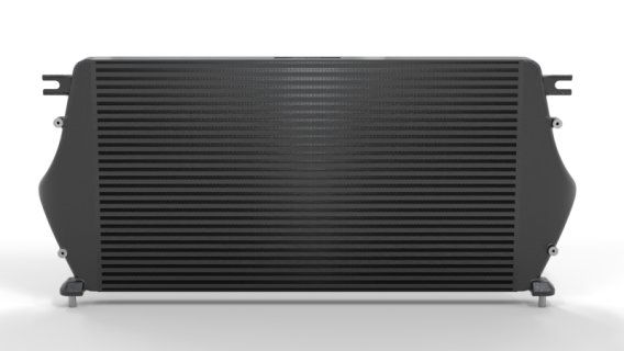 MM Intercoolers - Kits