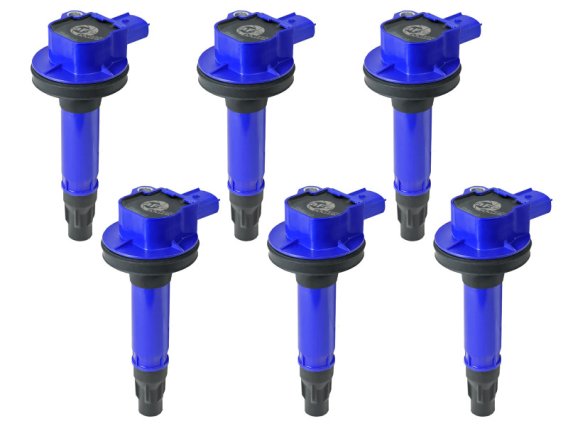 AFE Ignition Coils