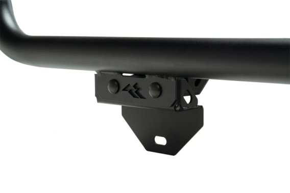 RUG Roof Racks