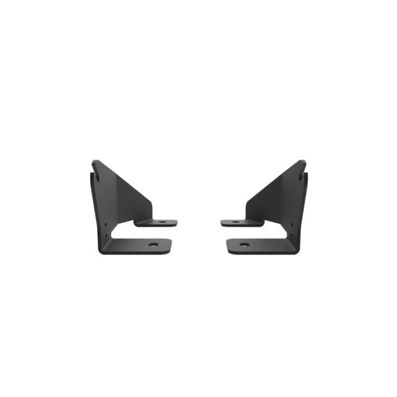 KCL Powersports Light Mounts