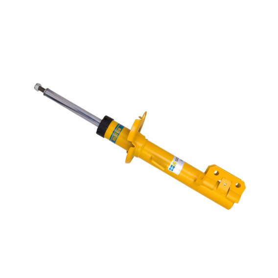 BIL B8 Series Shocks