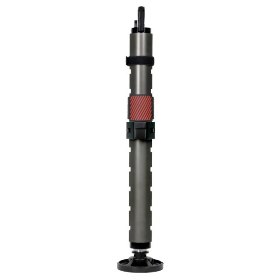 Go Rhino XG-RJ50010B - El Gato - Hydraulic Jack - Black