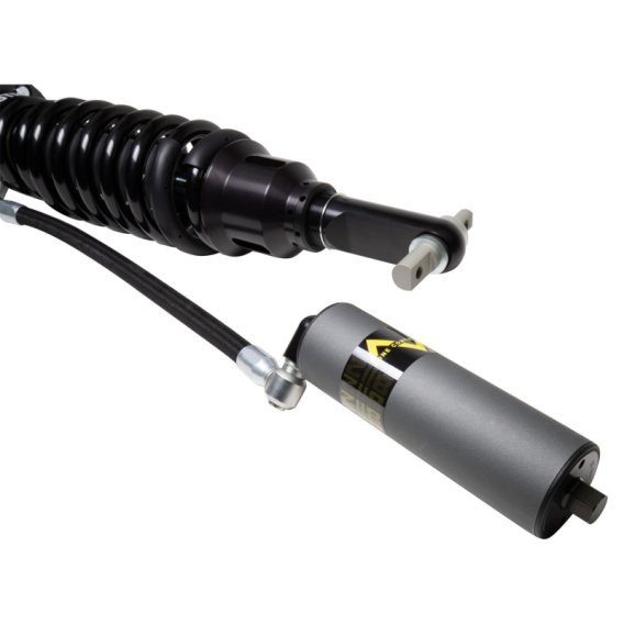 BIL B8 Series Shocks