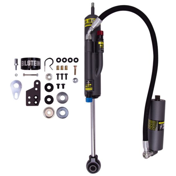 BIL B8 Series Shocks