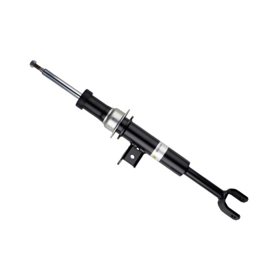 BIL B4 Series Shocks