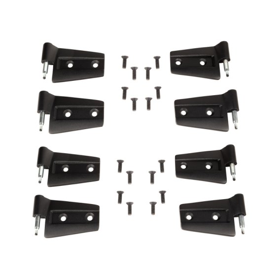 RUG Hardware