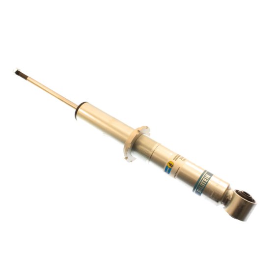BIL B6 Series Shocks