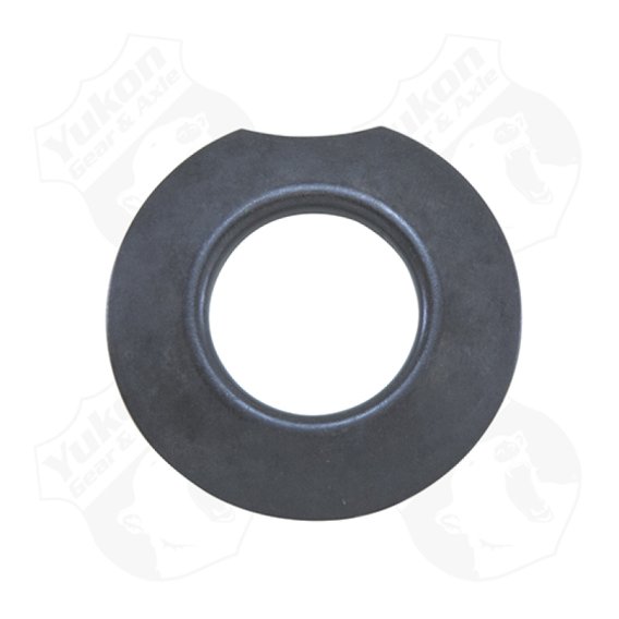 YUK Thrust Washers