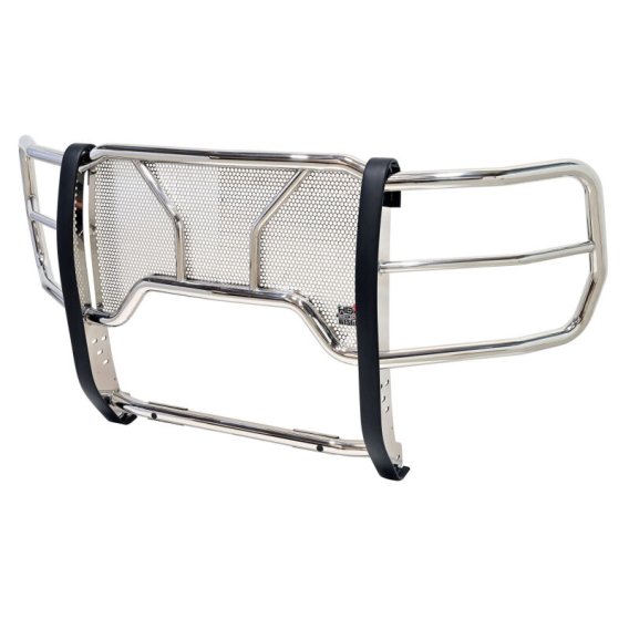 WES HDX Grille Guards