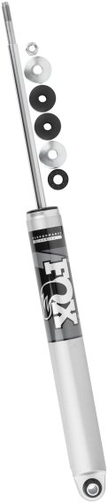 FOX 2.0 Perf Shock